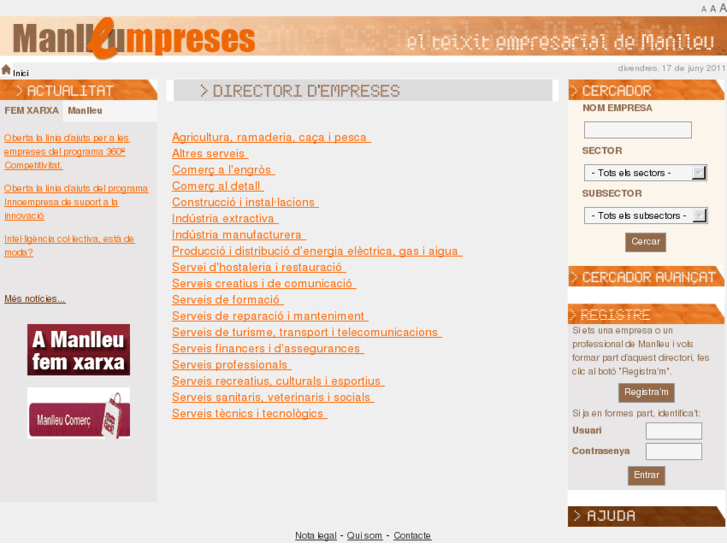 www.manlleuempreses.com