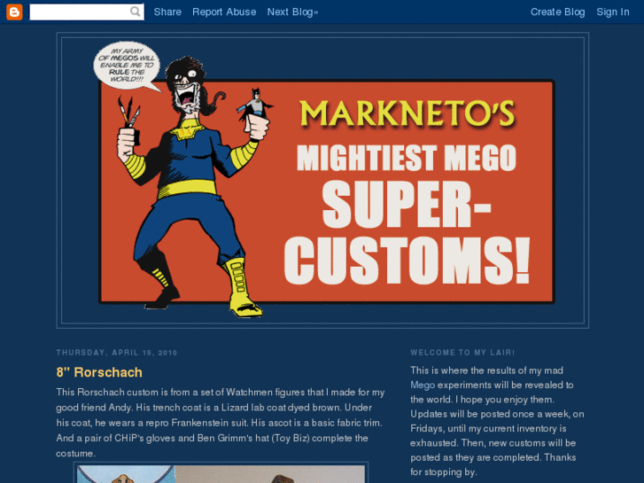 www.markneto.com