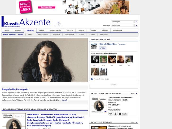 www.martha-argerich.net