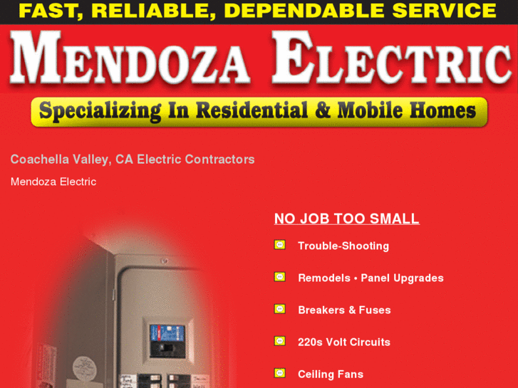 www.mendozaelectric.org