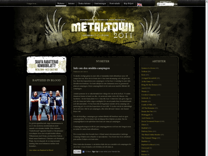 www.metaltown.se