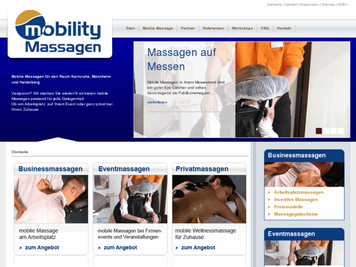 www.mobility-massagen.de