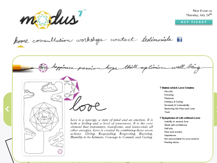 www.modus7.org