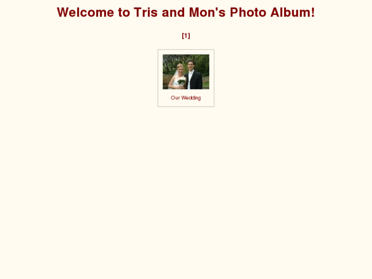 www.monztris.com