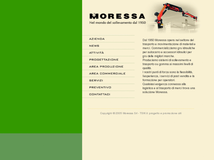 www.moressa.com