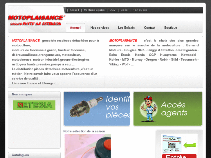 www.motoplaisance24.com