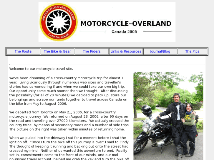 www.motorcycle-overland.com