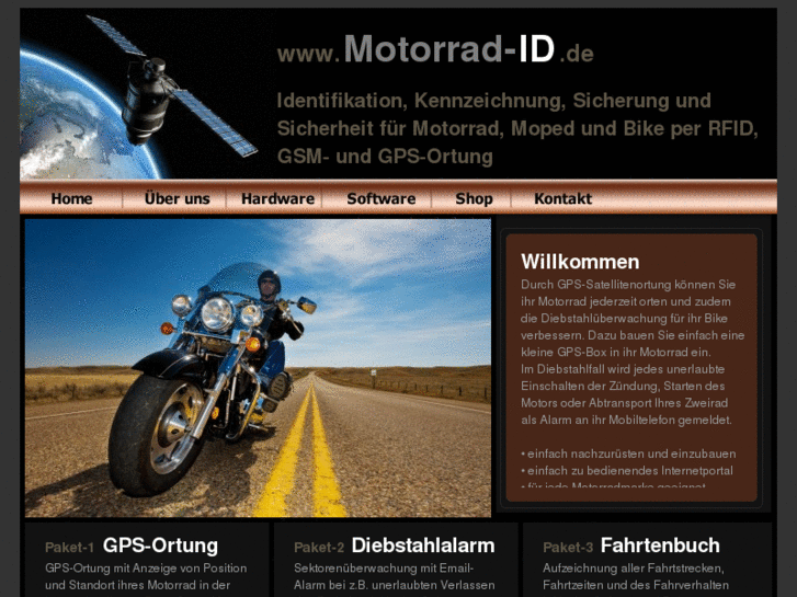 www.motorrad-id.de