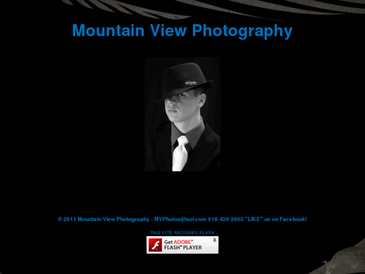 www.mtviewphotography.com