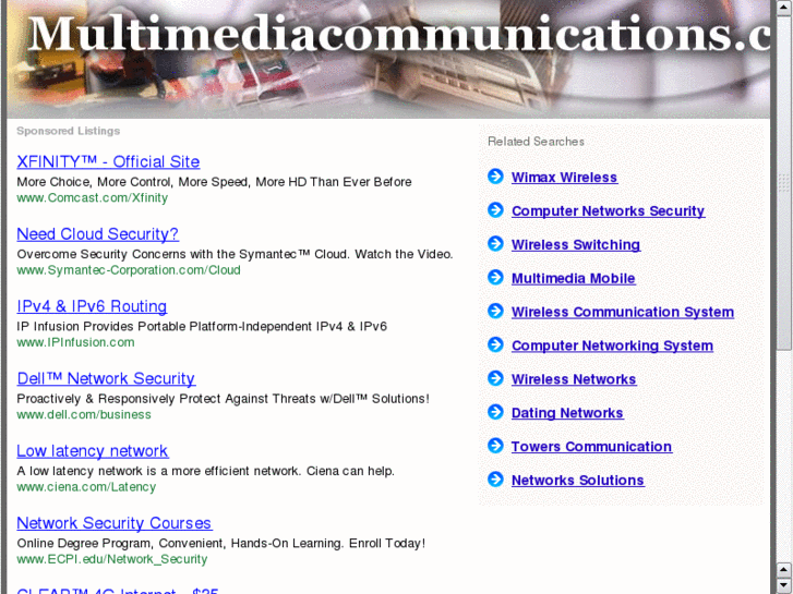 www.multimediacommunications.com