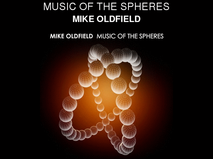 www.musicofthespheres.info