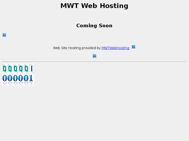 www.mwtwebhosting.com