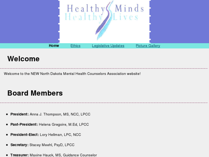 www.ndmhca.org