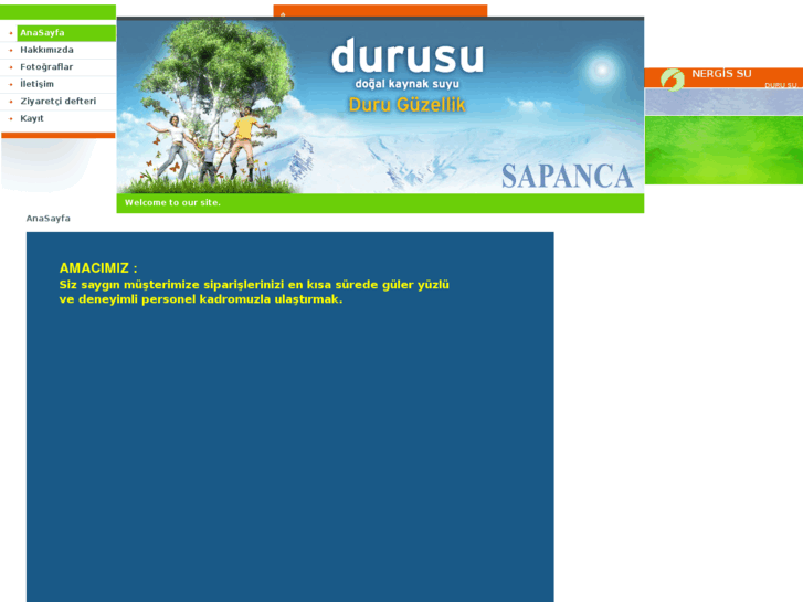 www.nergissu.com