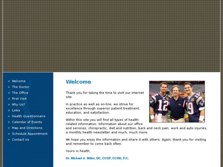 www.nfldoc.com