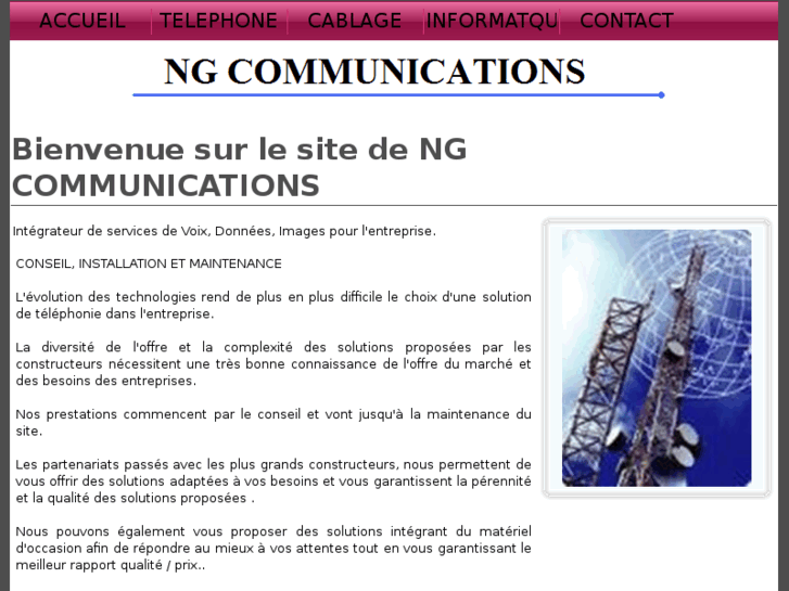 www.ng-communications.com