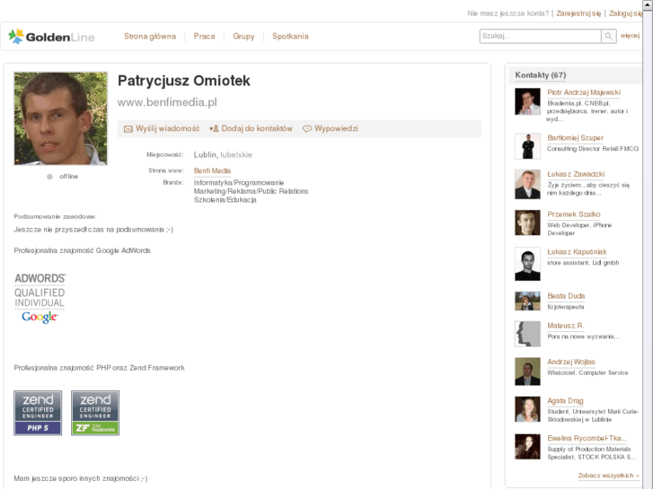 www.omeck.net