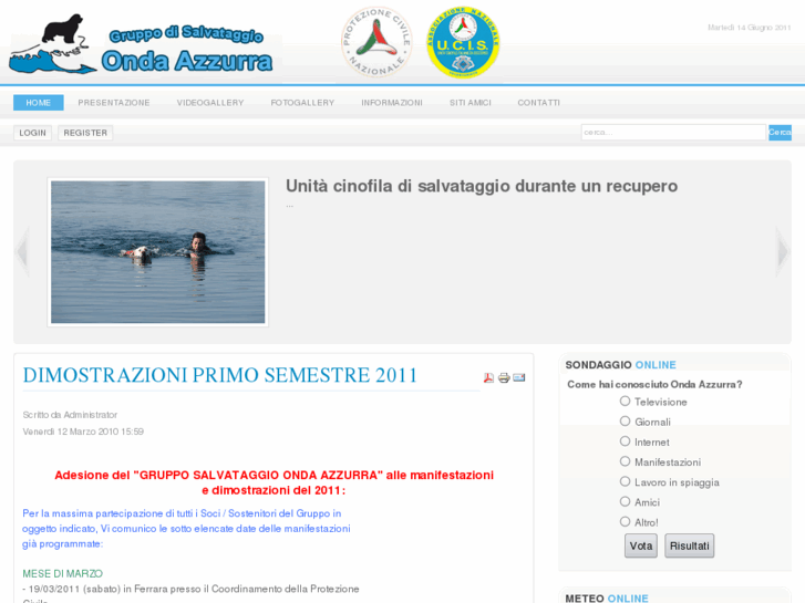 www.ondaazzurra.org