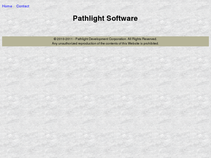 www.pathlightsoftware.com