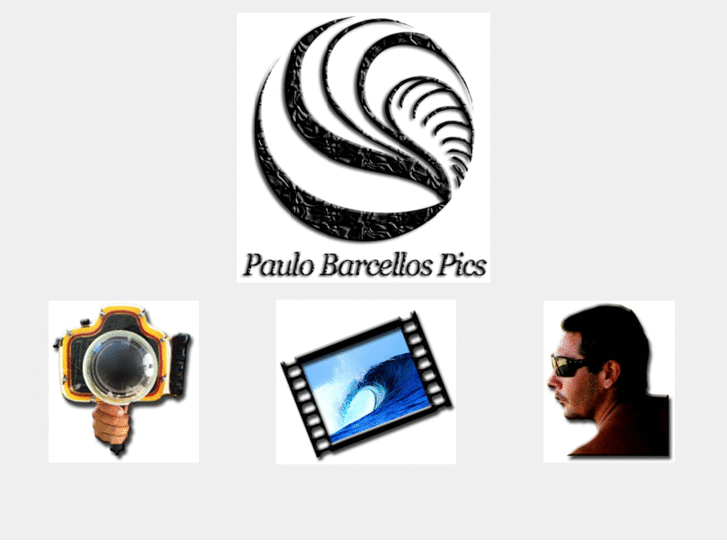 www.pbpics.com