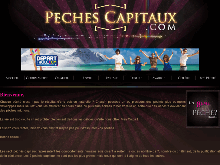 www.pechescapitaux.com