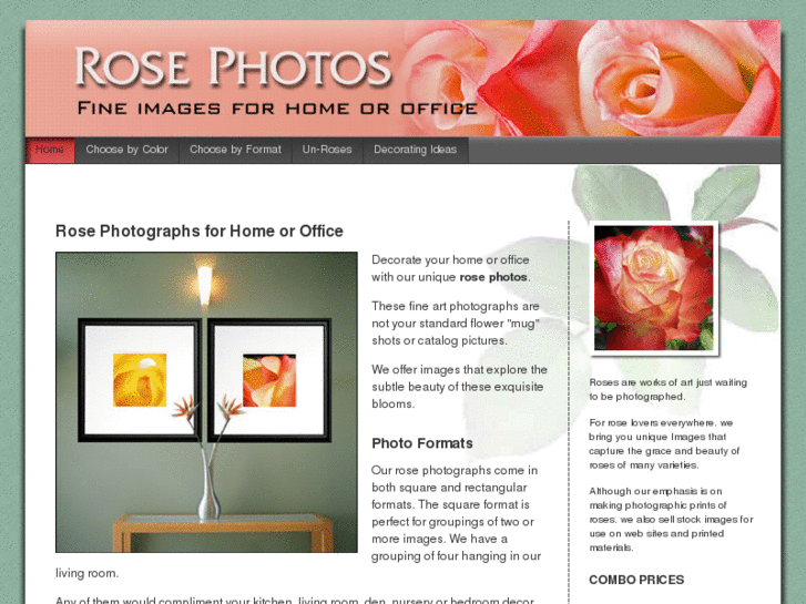 www.photo-roses.com