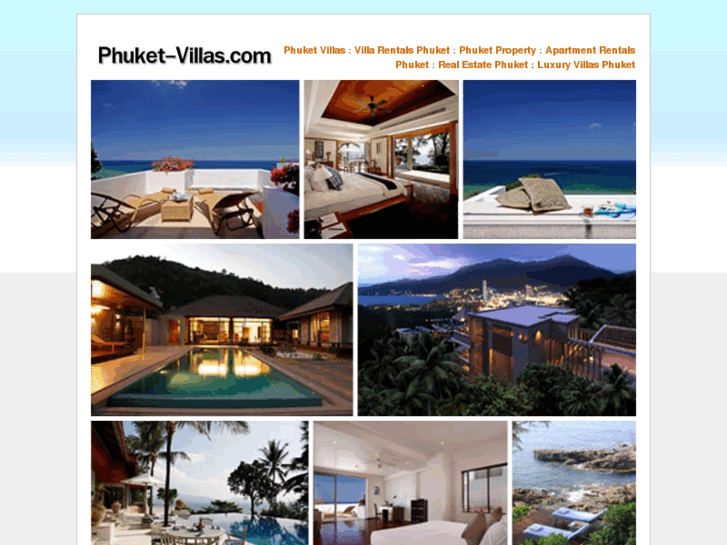 www.phuket-villas.com