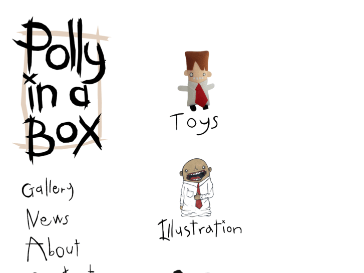 www.pollyinabox.com