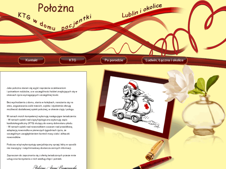 www.polozna.lublin.pl