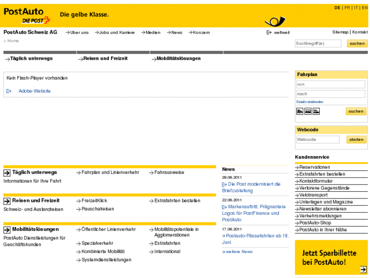 www.postauto.ch