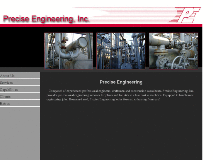 www.precise-engineering.net