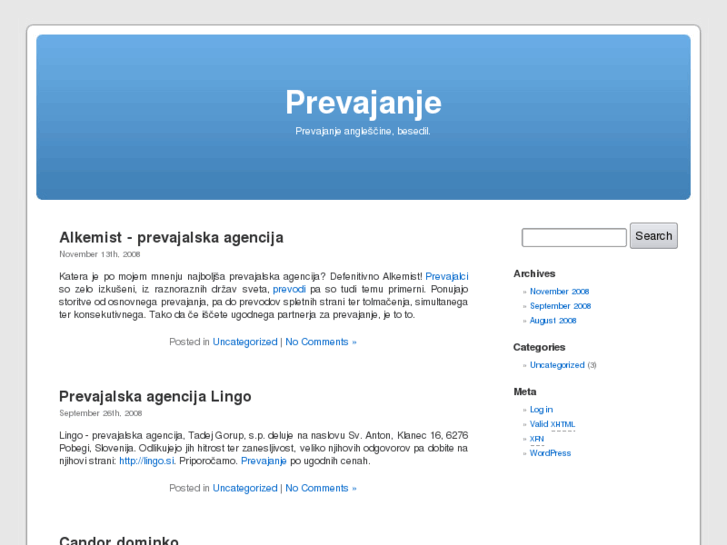 www.prevajanje-anglescine.com