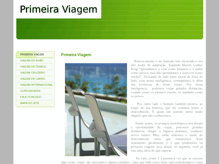 www.primeira-viagem.info