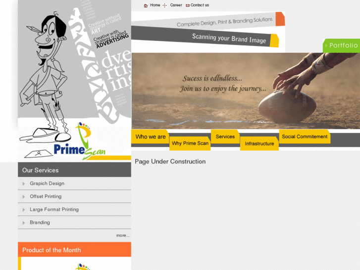 www.primescan.in