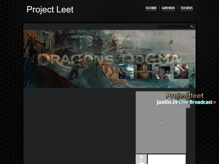 www.projectleet.com