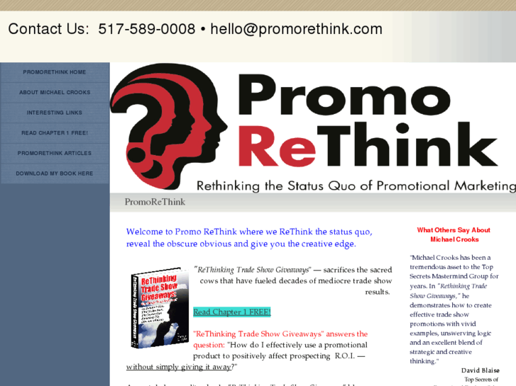 www.promorethink.com