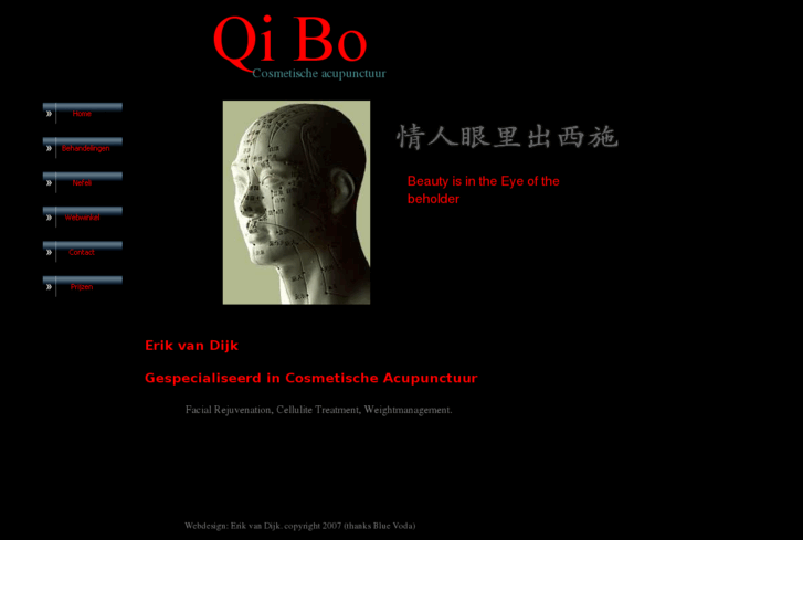 www.qibo.nl