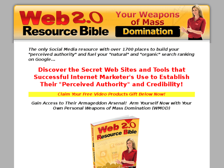 www.resourcebible.info