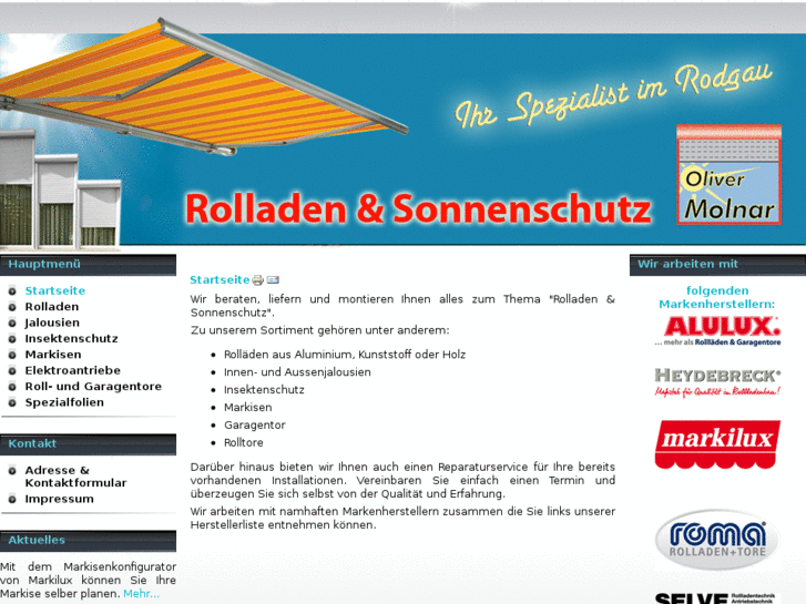 www.rolladen-sonnenschutz.com