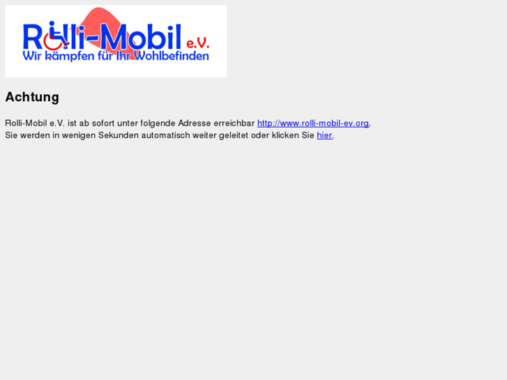 www.rollimobil-ev.org