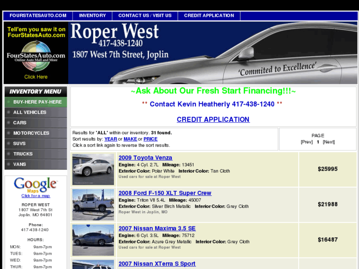 www.roperwest.com