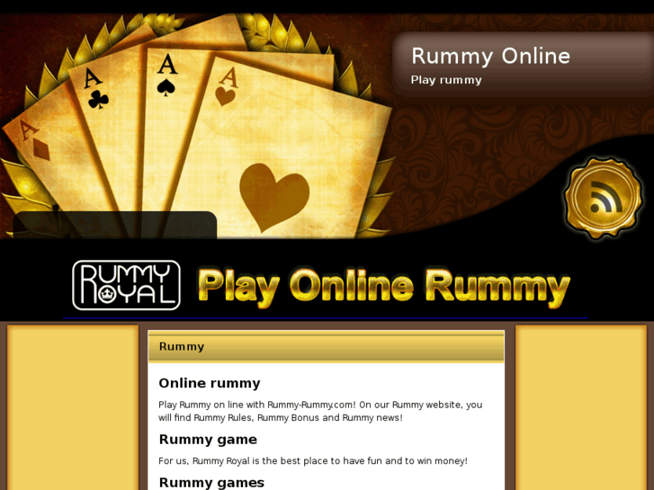 www.rummy-rummy.com