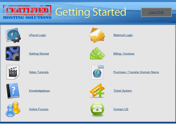 www.sandansoftware.com