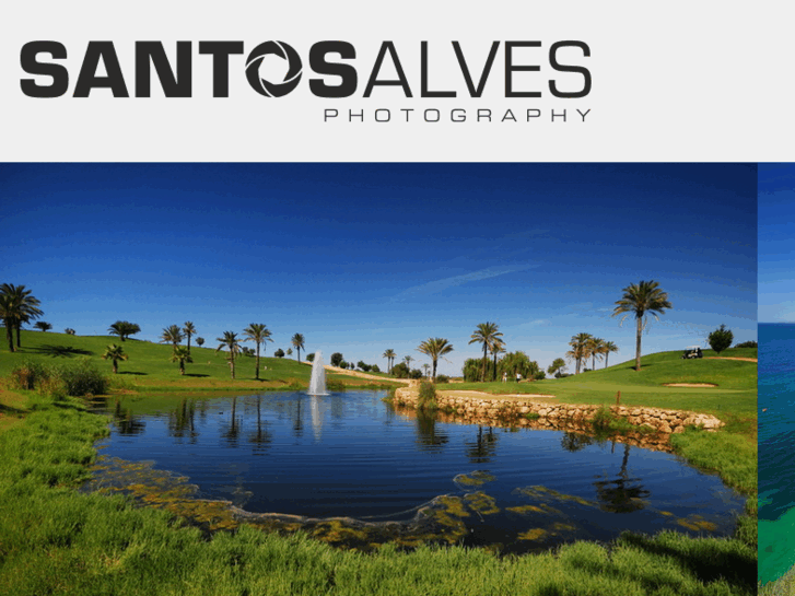 www.santosalves.com