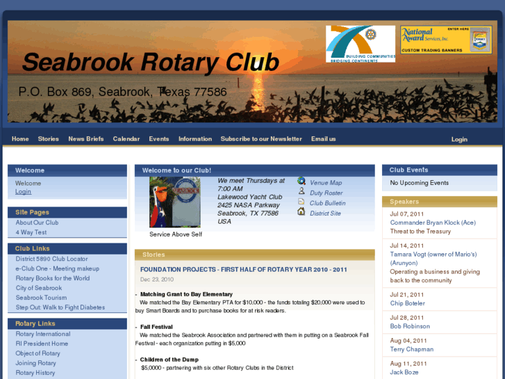 www.seabrookrotary.org