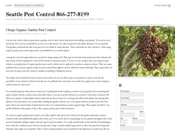 www.seattle-pest-control.org