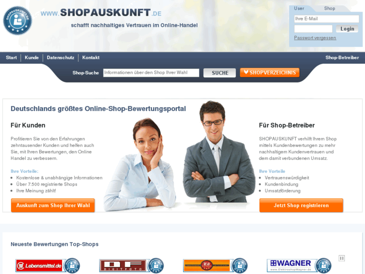 www.shopauskunft.de