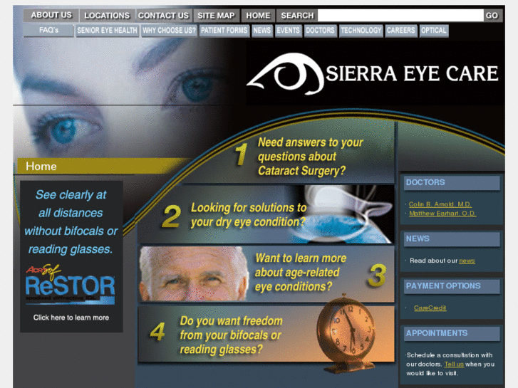 www.sierraeyecare.org