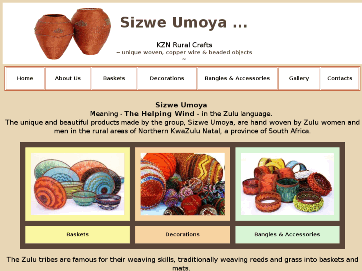 www.sizweumoya.com