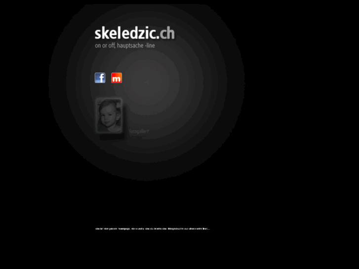 www.skeledzic.ch